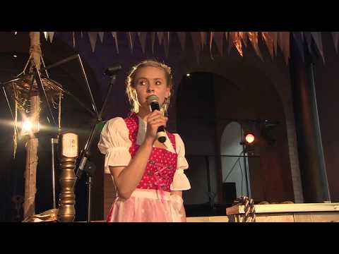 Landsberg TV - Kreis Kulturtage 2017 des Landkreises Landsberg