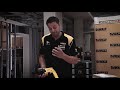 Product Video