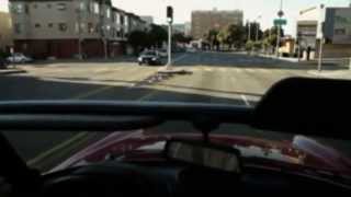 YEAH YEAH YEAHS - Wedding song - Acoustic (Music Video)