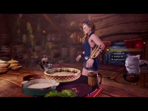 Monster Hunter World: Iceborne_20200510143929