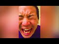Junya Legend TikTok Compilation!!! 2020 #27 Junya Legend TikTok Compilation!!! 2020 #27