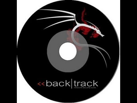 comment installer backtrack 5 r3 kde 32 bits limite de mémoire