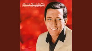 Kay Thompson&#39;s Jingle Bells