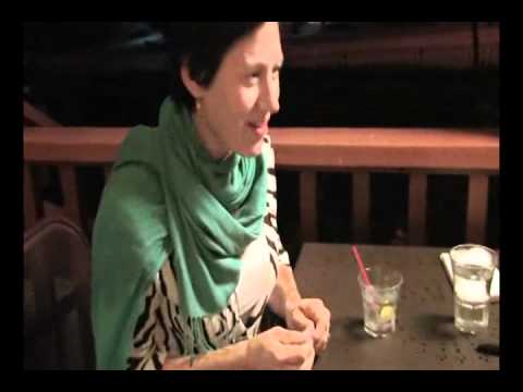 Voir la vidéo de Lubors Lens