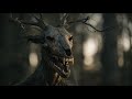 A Movie You Ll Feel In Your Bones The Legend Of Lake Hollow Full Action Drama In English