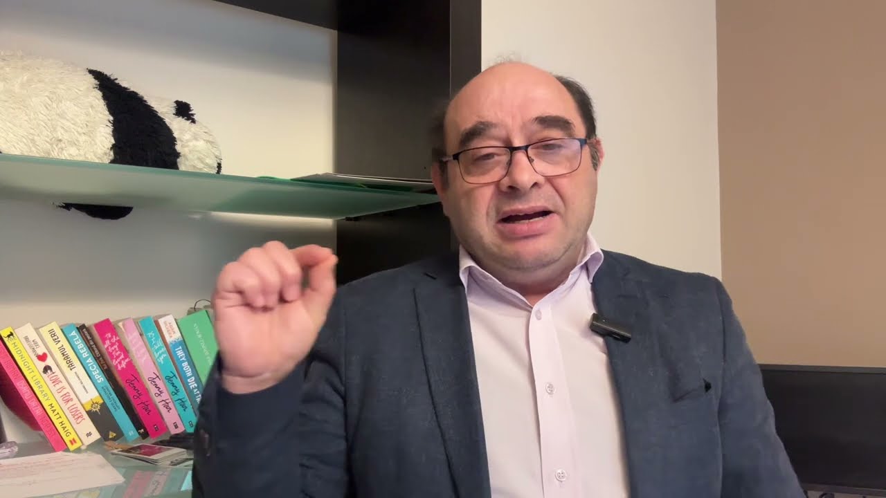 OFICIAL: Mercenarii lui Potra, pregătiți să dea lovitura decisivă