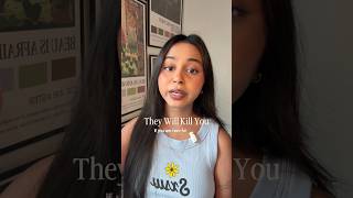 They Will Kill You (2026) - movie review #moviereview #theywillkillyou #cinephile #sxsw