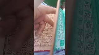 Download lagu Bacalah Al-Quran dan tetaplah bahagia di dunia dan akhirat 🌹❤️🌹❤️ mp3 Download lagu Bacalah Al-Quran dan tetaplah bahagia di dunia dan akhirat 🌹❤️🌹❤️ mp3