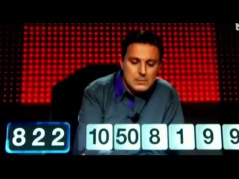 comment participer chiffres lettres