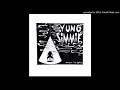 Yung Simmie - When Im Bored Prod By ...