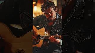 Soft Rock Ballads 70s 80s 90s | Soft Rock AI Love Songs #softrock #aisongs #rockballads