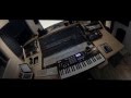 JustaTee - Forever Alone ( Touliver Remix ) 