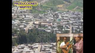 preview picture of video 'LOS ERRANTES DE CHUQUIBAMBA PAISAJES CHUQUIBAMBINOS.'