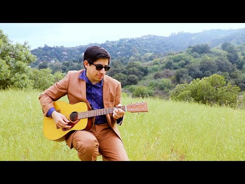 It Wasnt You - Sofa City Sweetheart