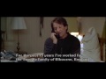 Mrs Doubtfire Applying For A Special Job Continued