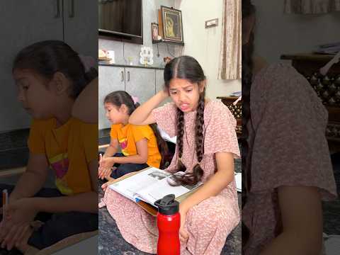 Chinnanaati gnapakaalu🤩🤣 #shishiravlogs #comedy #shishira #viral #trending #explore #funny #shorts