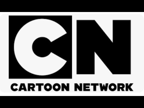 Caillou for hire #411, Cartoon Network