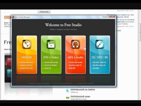 download lagu mp3 mp4 Dvdvideosoft Source Free Video To Xbox Converter, download lagu Dvdvideosoft Source Free Video To Xbox Converter gratis, unduh video klip Dvdvideosoft Source Free Video To Xbox Converter
