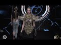 Chavez At Los Angeles Fashion Week Powered By Art Hearts Fashion March 2023