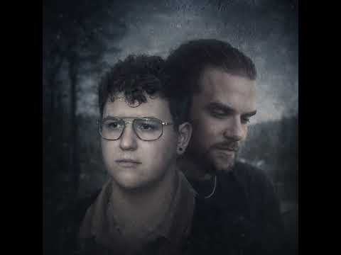 Marcin Ruchała  - To dalej siedzi we mnie  feat. RymoHoliX