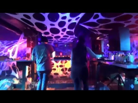 Yarakaviam Live Act @ Time Life