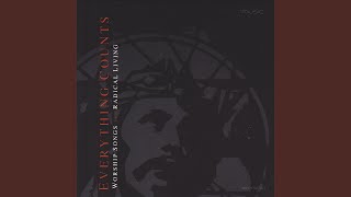 At the Foot of the Cross (Ashes to Beauty)