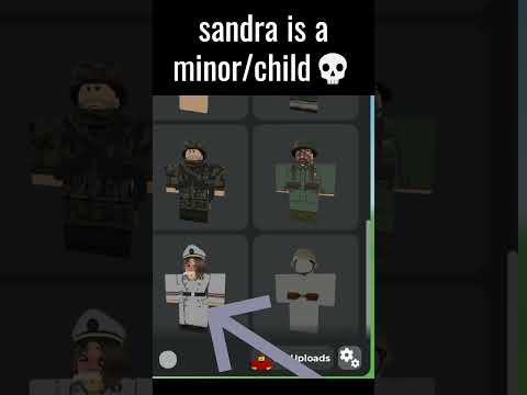 drake lore: #roblox #catalogavatarcreator #centaura #gooner