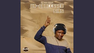 Download lagu Three MuskerTeeRs (feat. BlacTears & Pelow Deep) mp3 Download lagu Three MuskerTeeRs (feat. BlacTears & Pelow Deep) mp3