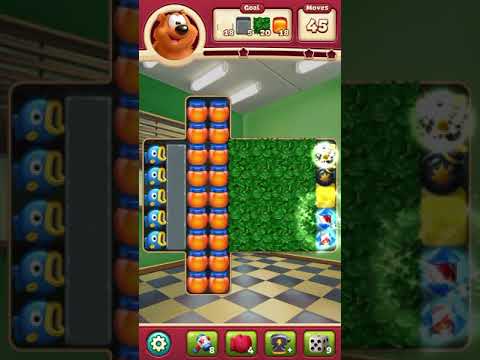 Toon Blast Level 1948