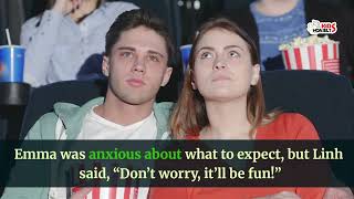 Prepare for IELTS 8/ Unit 2 LIFE IN THE COUNTRYSIDE/ Speaking and Reading