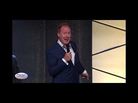 Tribute Quartet - Good News From Jerusalem￼￼