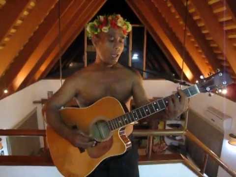 I Choose You - Terawa Toma