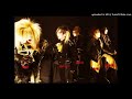 ダリ Dali Day By Day Rehearsal Of Smile
