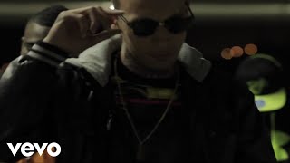 Beezly - Fuck Em (Official Video) ft. KillaBkilled