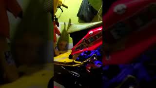 Download lagu Story wa beat mber modifikasi beat Street racing motor beat keren modifikasi beat kantong kuli mp3 Download lagu Story wa beat mber modifikasi beat Street racing motor beat keren modifikasi beat kantong kuli mp3
