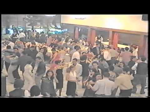 BANCHET 2004 - CNSN EMIL RACOVITA(5/9)