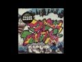 Pagan Babies - Beyond The Fringe (Lime Spiders)