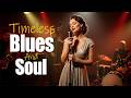 Blues Ballads in the Style of Etta James | Passion, Pain & Power
