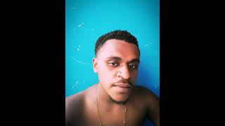 Download lagu Lagu Acara Reggae Jago Remix Terbaru 2021 2022 🌴🌴🌴Sonalldo Mzk🌴🌴😎 mp3 Download lagu Lagu Acara Reggae Jago Remix Terbaru 2021 2022 🌴🌴🌴Sonalldo Mzk🌴🌴😎 mp3