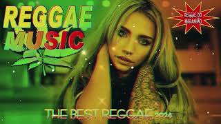 Download lagu REGGAE LOVE SONGS 💕 MELO DE CARLA CÍNTIA VERSÃO REGGAE REMIX 2024 💕 REGGAE DO MARANHÃO ROMÂNTICO mp3