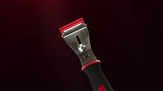 Video thumbnail for Набір ножів та шаберів RW-EDITION Limited Edition, 52 предмети