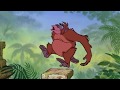I Wanna Be Like You A DisneyJSman Crossover 1 000 Sub Special