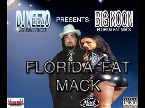 Big Koon ft. 1Lee - Fast Lane.wmv