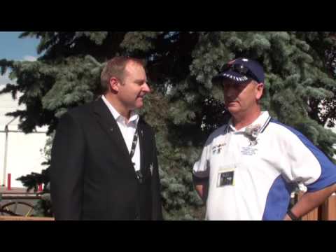 WorldSkills Australia – Mark’s Blog – C2 Thumbnail