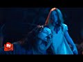 M3GAN 2022 Killing The Neighbor Scene Movieclips