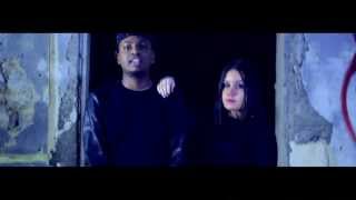 Download lagu Mored - BangBang ( Video ) mp3 Download lagu Mored - BangBang ( Video ) mp3