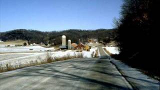 IVORY LIBRARY - Swiss Army Night Out