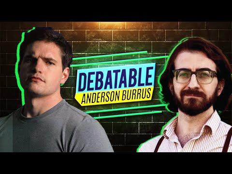 The SOUL KHAN Interview | A Ward Battle - What Happened vs Dizaster - Kobe Tweet Addressed