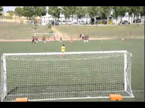 Cade Benfica Castelo Branco