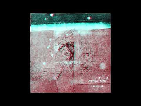 Luv (sic) Pt. 3333 ft. Shing02 - Nujabes Tribute